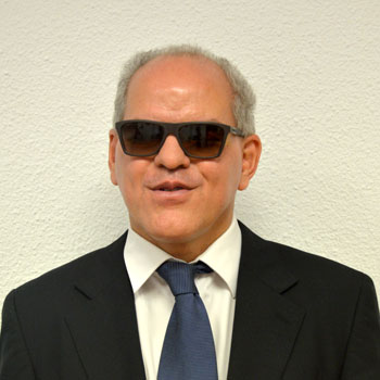 Fidel Hernández Hernández