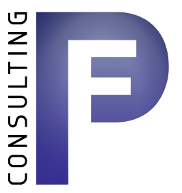 Logo PF Consulting